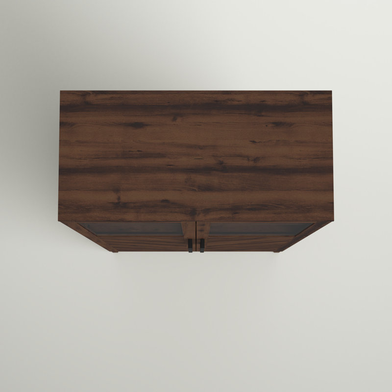 Sand & Stable Isabelle Dining & Reviews Wayfair